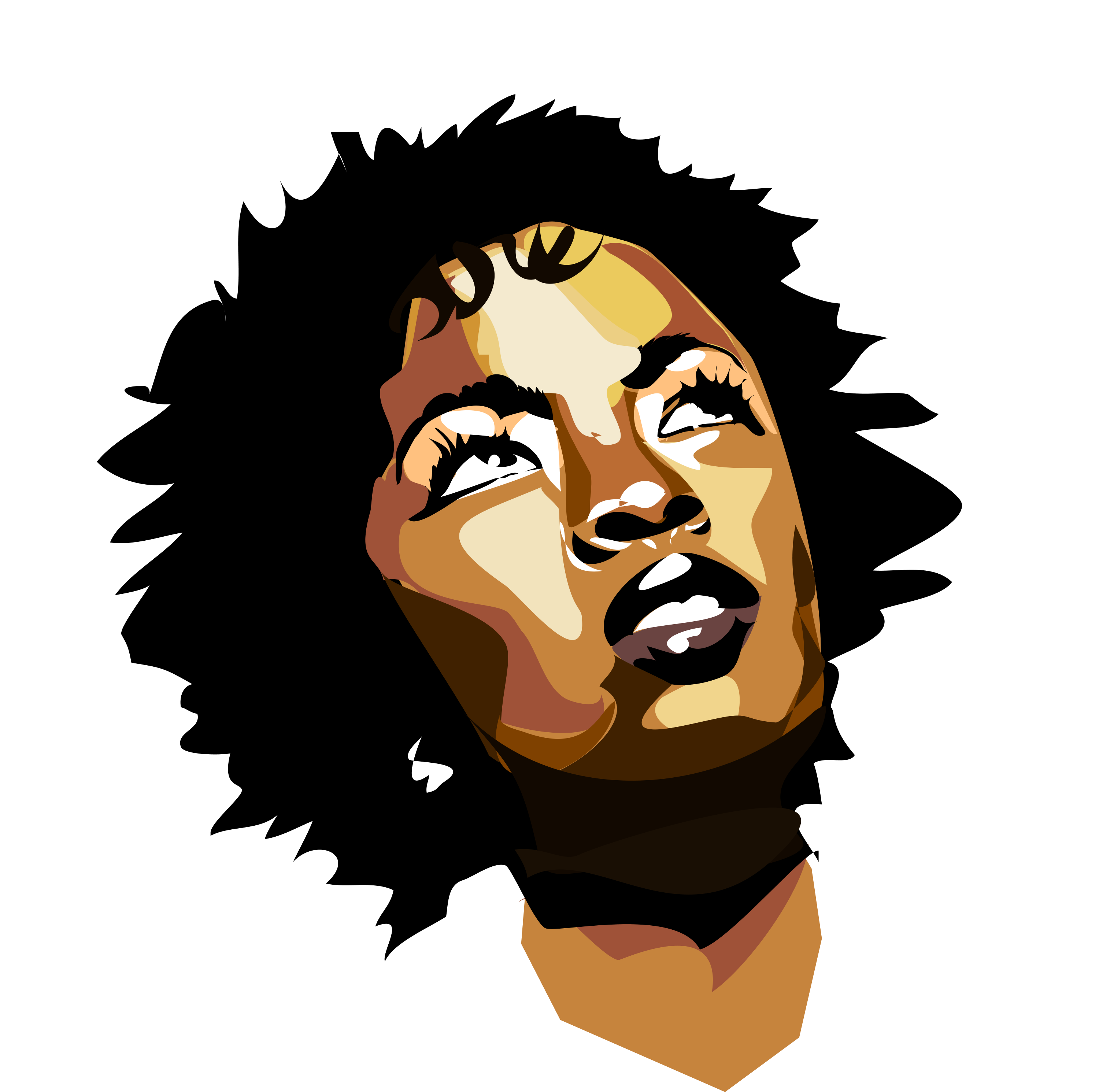 everything is everything.png